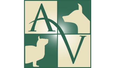 Arroyo Vista Veterinary Hospital-HeaderLogo